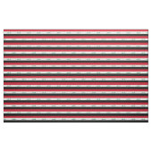 Irak-Flagge Stoff (Yard (91,4 cm))