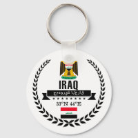 Irak
