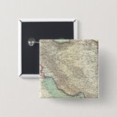 Iran Button (Vorne & Hinten)