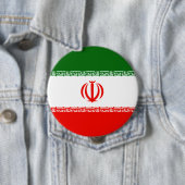 Iran Button (Beispiel)