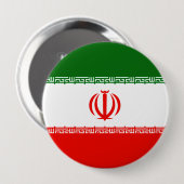 Iran Button (Vorne & Hinten)
