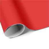 Iran-Flagge Geschenkpapier (Rolleneckpunkt)