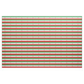 Iran-Flagge Stoff (Yard (91,4 cm))