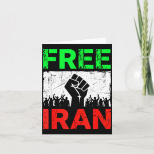 Iran iranische Flagge Löwe Illustration Karte