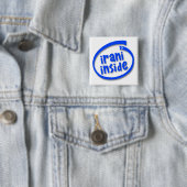 Irani drinnen button (Beispiel)