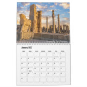 Iranischer Kalender (Jan 2027)