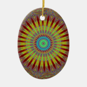 Iranischer Teppich  Afrikanisches ethnisches Stamm Keramik Ornament