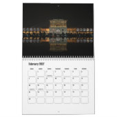 Irankalender Kalender (Feb 2027)