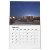 Irankalender Kalender (Jan 2026)