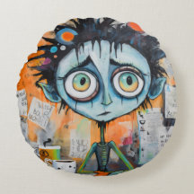 Iranovan Inkwell Montag Morgengrauen