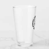 IRCWDWMC GLAS (Rechts)