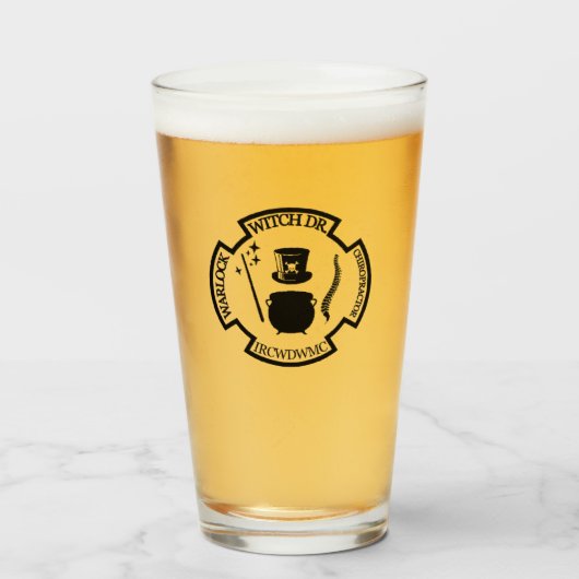 IRCWDWMC GLAS (Vorne (Gefüllt))