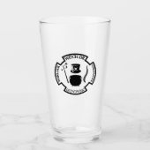 IRCWDWMC GLAS (Vorderseite)