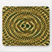 Irdisch....... Mousepad (Vorne)