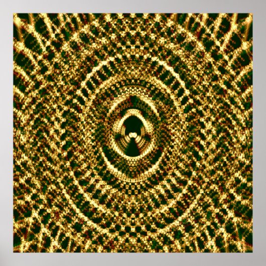 Irdisch.... Poster (Vorne)