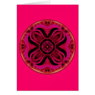 Irdische Wurzeln Chakra