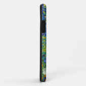 Ire, 1889 Case-Mate iPhone hülle (Hinten/Rechts)