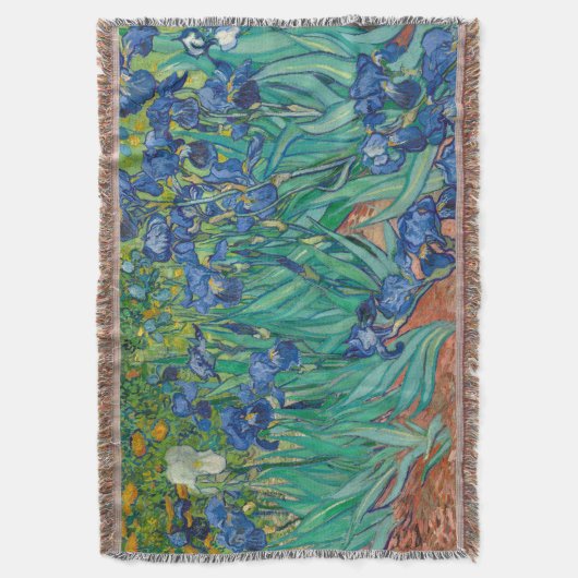 Ire, 1889 decke (Vorderseite Vertikal)