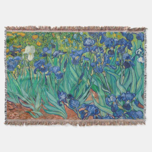 Ire, 1889 decke (Vorderseite)