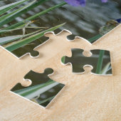 Ire in Chateau Puzzle (Seite)