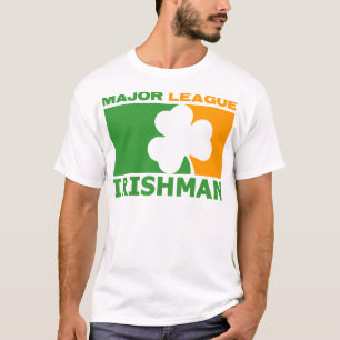 Ire! T-Shirt