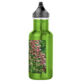 Ire und Coral Bells Trinkflasche (Rechts)