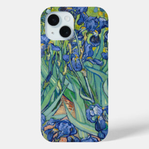 Ire   Vincent Van Gogh Case-Mate iPhone Hülle