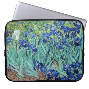 Ire, Vincent van Gogh Laptopschutzhülle