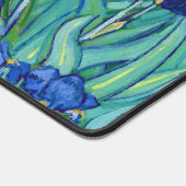 Ire, Vincent van Gogh Schreibtischunterlage (Ecke)