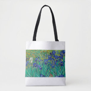 Ire von Vincent van Gogh Tasche