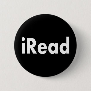 iRead Button