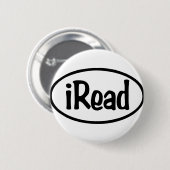 iRead Button (Vorne & Hinten)