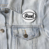 iRead Button (Beispiel)