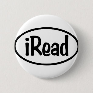 iRead Button