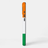 Ireland iPhone Hülle (Linke Seite)