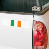 ireland.png autoaufkleber (Auf Lkw)
