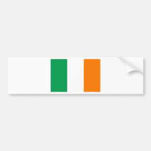 ireland.png autoaufkleber