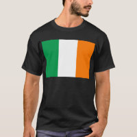 ireland.png