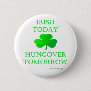 Iren heute button