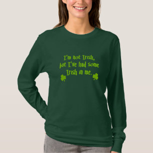 Iren in mir T-Shirt
