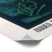 Iren rächen die Lusitania Extra groß Poster (Ecke)