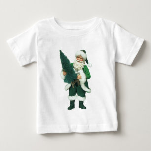 Iren Sankt Baby T-shirt