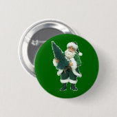 Iren Sankt Button (Vorne & Hinten)