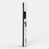 Iren-Tanz Iphone Fall Case-Mate iPhone Hülle (Hinten/Rechts)