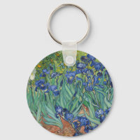 Iren von Van Gogh