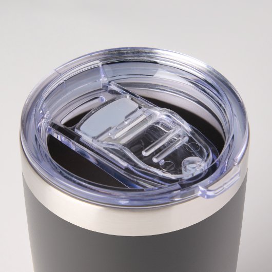 Irenic Travel Becher (Deckel)