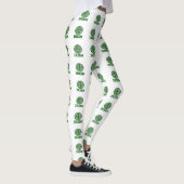 Irenst patrick TagesLeggings Leggings (Rechts)
