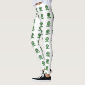 Irenst patrick TagesLeggings Leggings (Links)