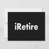 iRereifen Karte (Vorderseite)