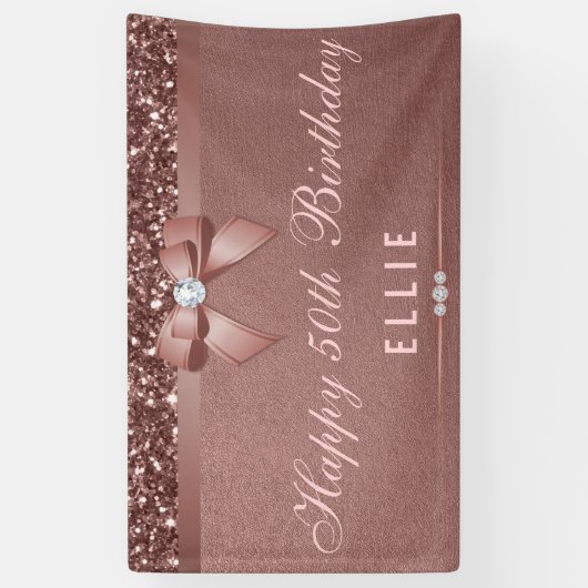 Irgendein Banner (Vertikal)